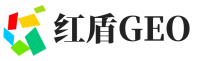凤山县红盾GEO